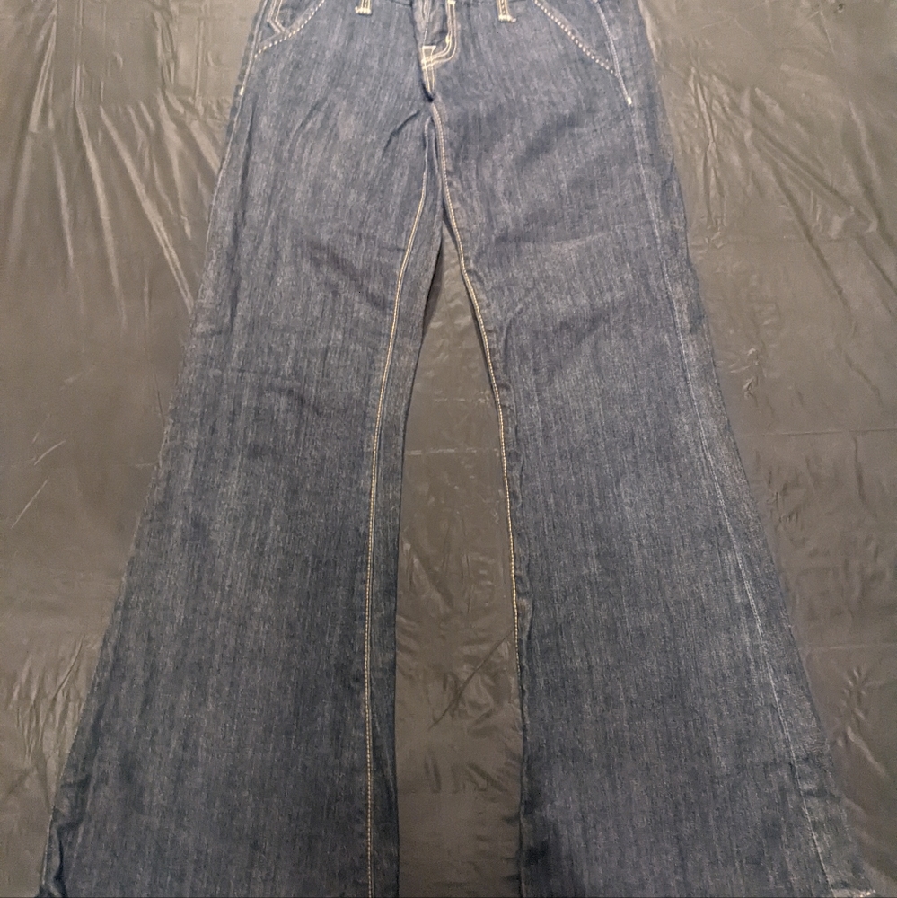 Miss Me jeans size 26